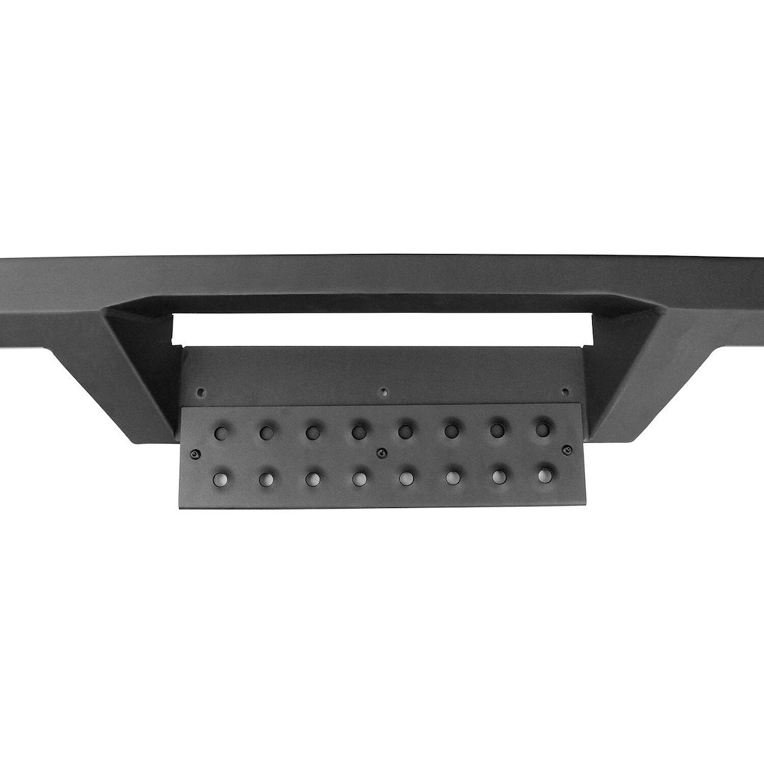 Westin Automotive 56-13715 Nerf Bar - image 9