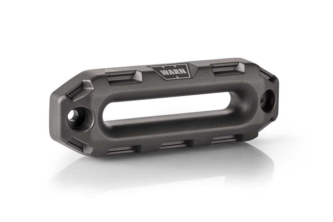 Warn 100725 Winch Fairlead - image 2