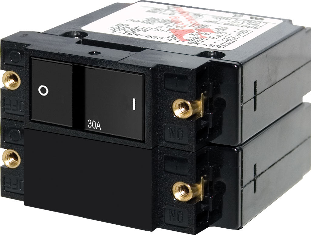 Blue Sea 7414-Bss Circuit Breaker - image 1