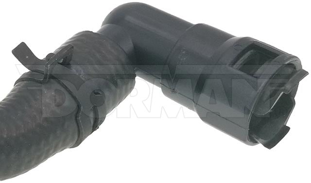 Dorman (OE Solutions) 626713 42-Inch Engine Heater Hose - image 3