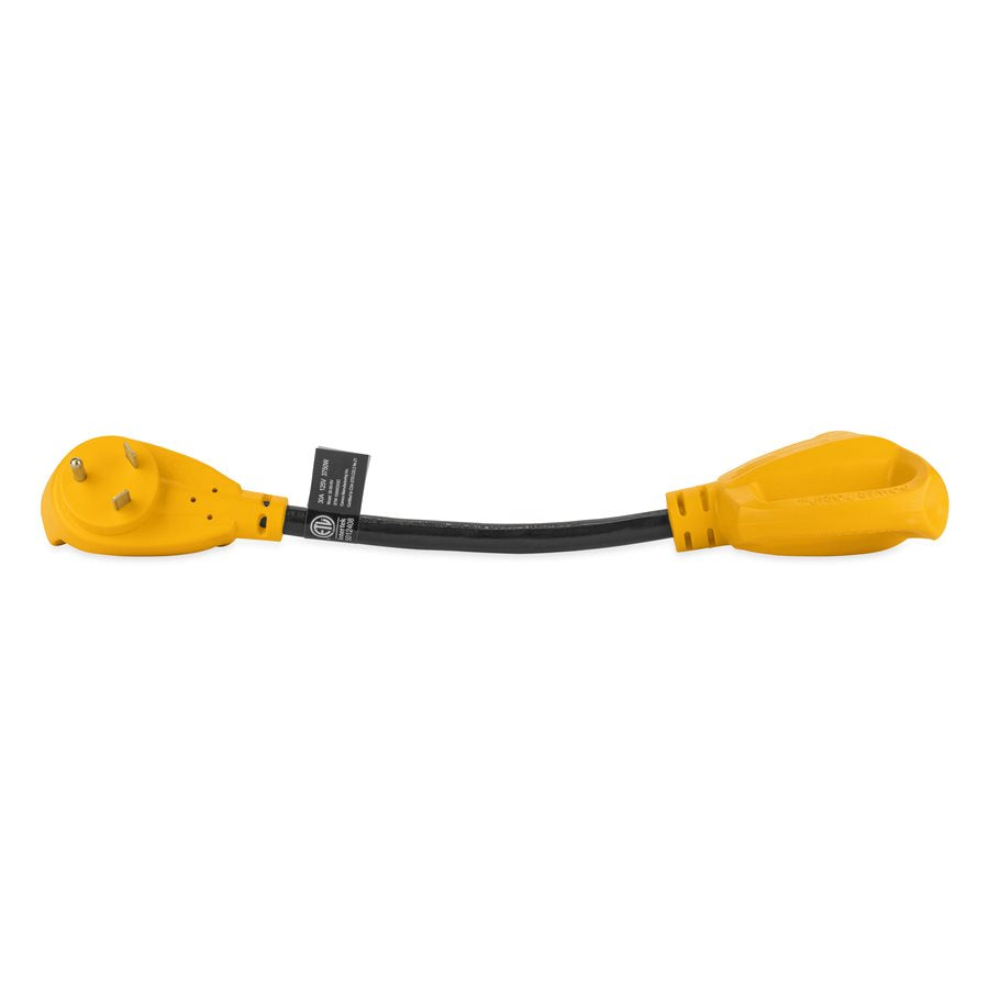 Camco 55185 Power Cord Adapter - image 4