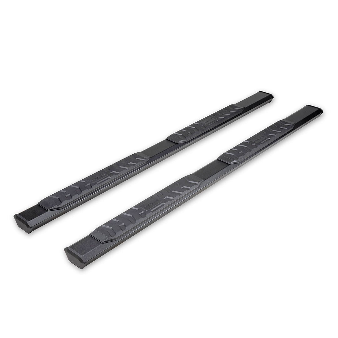 Trailfx Al4007b Nerf Bar - image 1