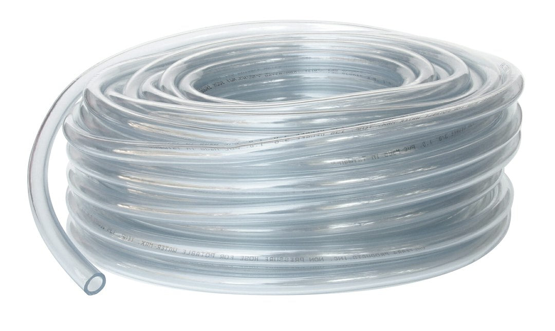 Valterra W01-1600 Fresh Water System Tubing