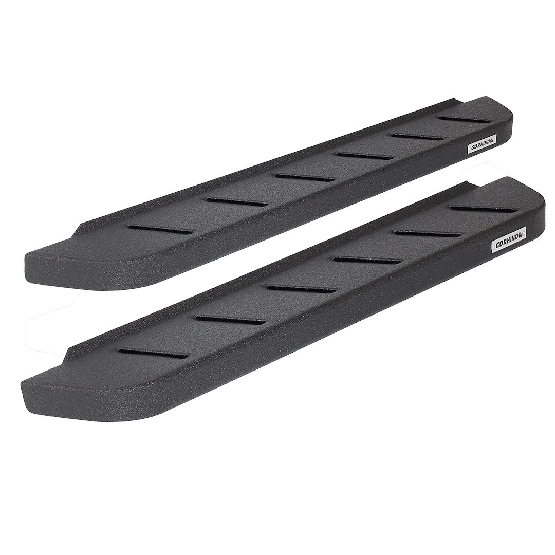 Go Rhino 630048T RB10 Running Board Component