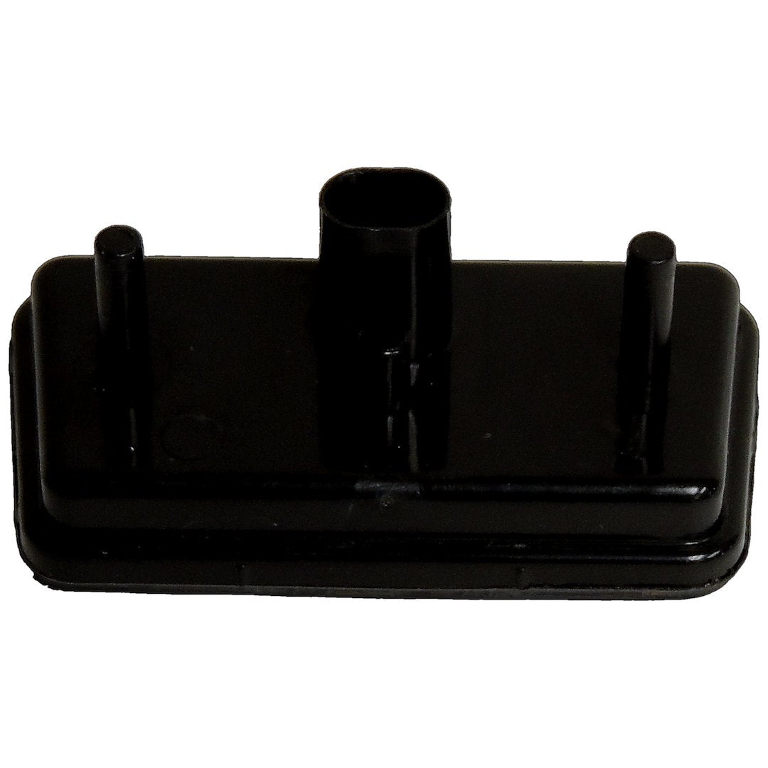 Crown Automotive 68310837AA LED License Plate Light - image 6