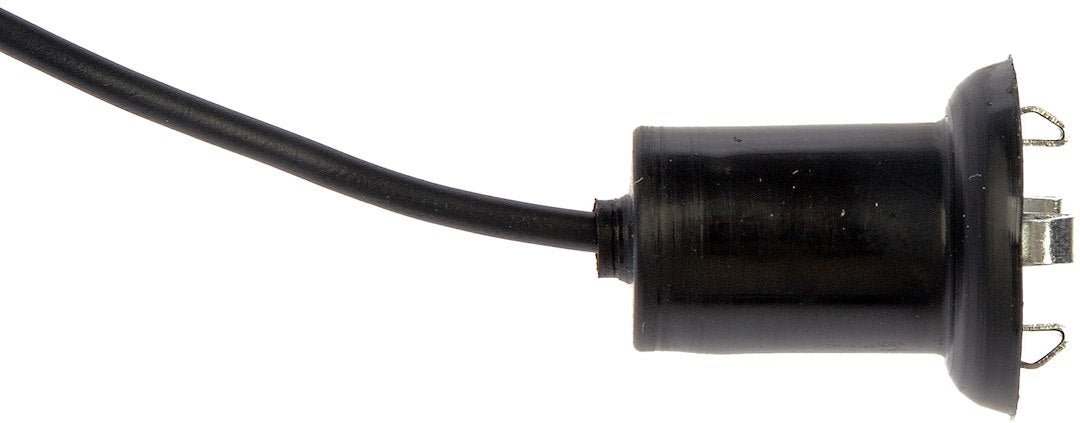 Dorman 85805 5/8-Inch Snap-In Courtesy Light Socket - image 2