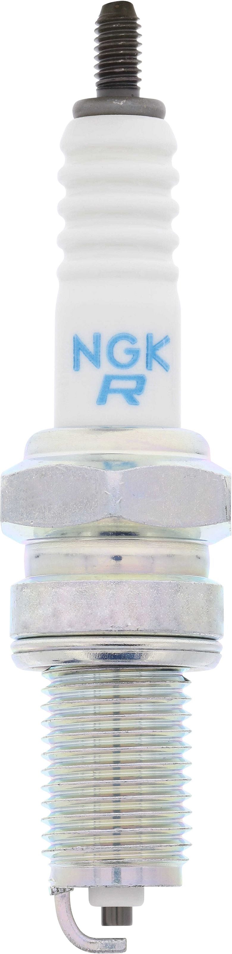 NGK 92482 Standard Gasket Spark Plug, DPR6EA-9