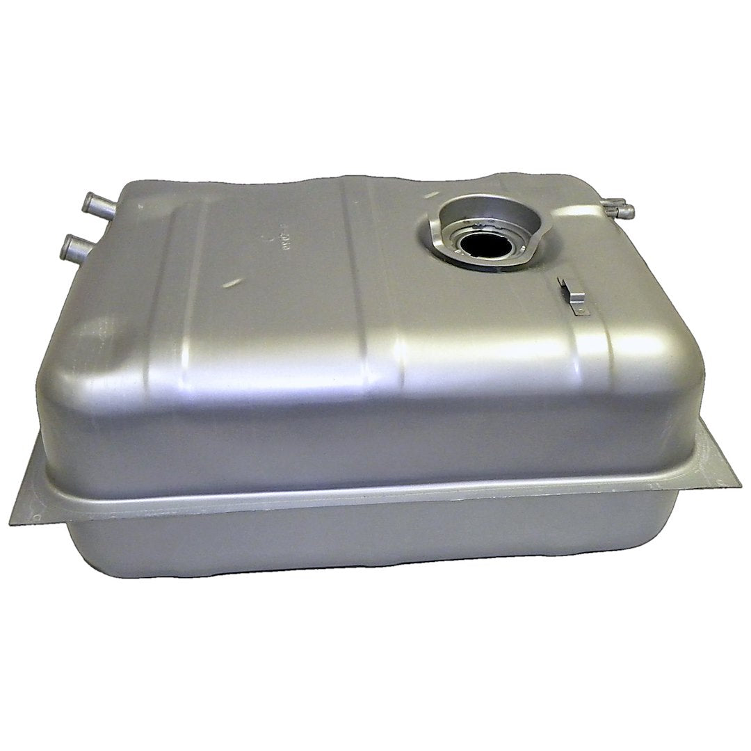 Crown Automotive J8128585 CJ 15-Gallon Fuel Tank - image 2