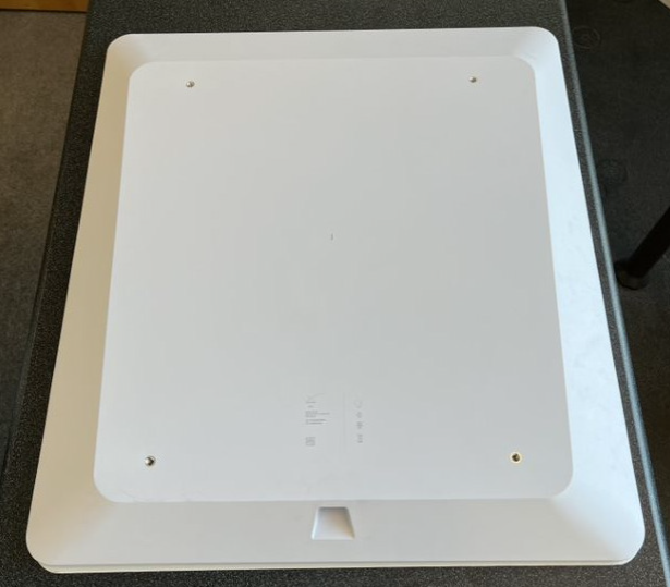 Kvh 72-1048 Satellite Network Terminal - image 2