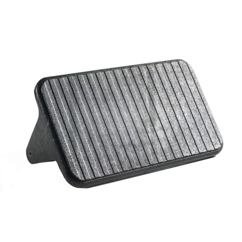 Blackstone 5237 Griddle Accessory Kit - image 2