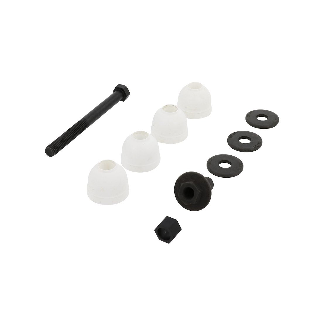 Moog Chassis K700525 Problem Solver Stabilizer Bar Link Kit