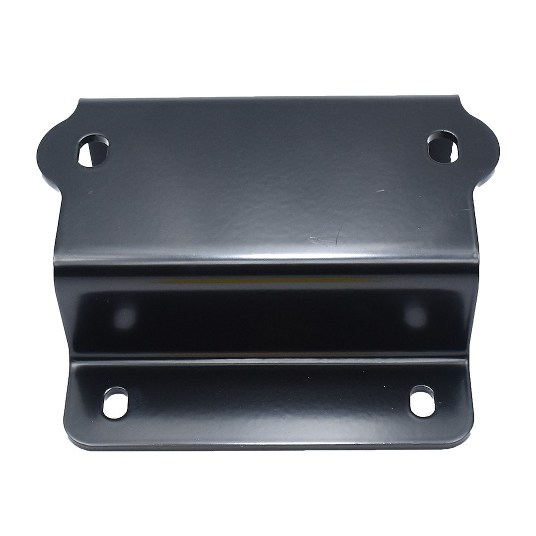 Arb 3550220 Differential Locker Compressor Mount - image 4