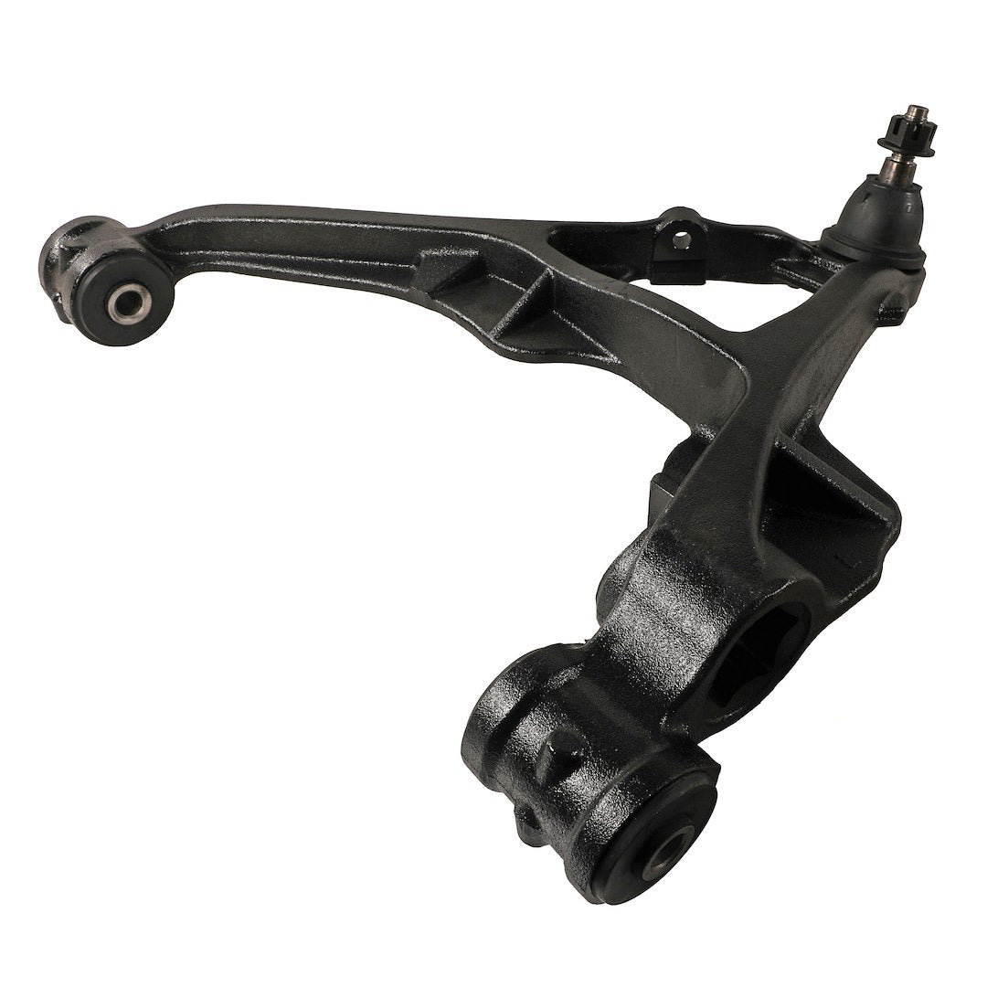 Moog Chassis RK623831 Single OEM Suspension Control Arm