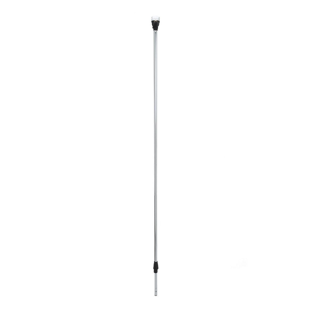 Attwood Marine 5530-54a7 Navigation Light - image 3