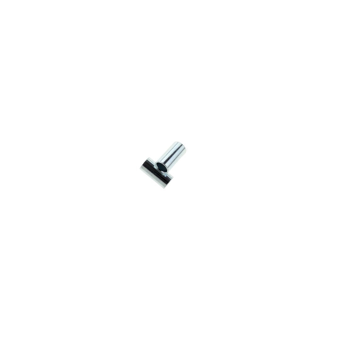 Bilstein B8 5100 Series Shock Absorber Nitrogen Gas Charged 33-104645 - image 2