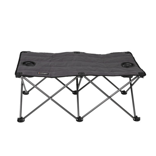 Lippert Components 2021123295 Camping Ottoman - image 1