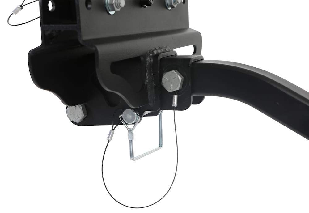 Swagman 64671 Bike Rack - image 3