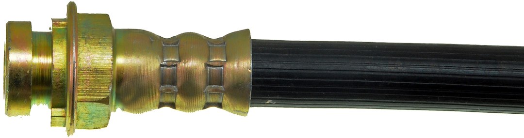 Dorman First Stop H38665 Brake Hose - 16-3/4 Inch - image 2