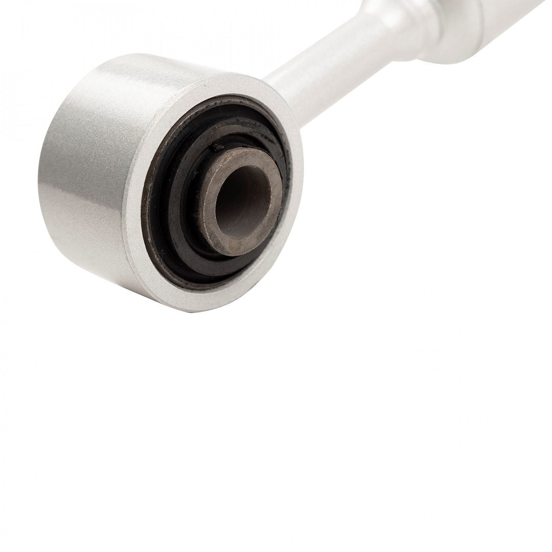 Bell Tech Street Performance Shock Absorber Nitrogen Gas Charged 25001 - image 5