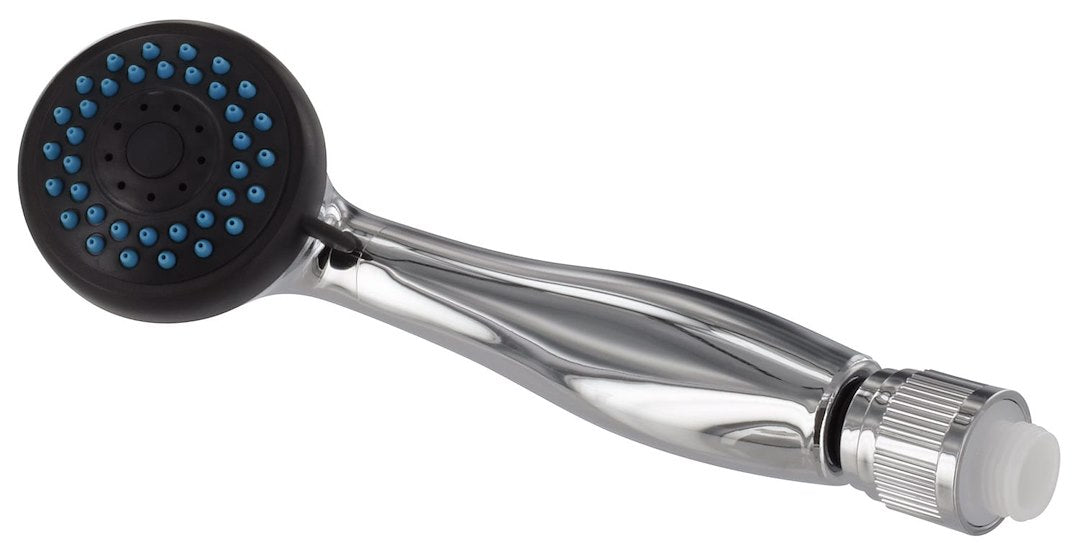 Phoenix Products Pf276051 Shower Head - image 1