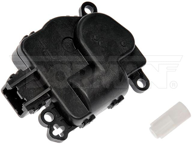 Dorman (OE Solutions) 604290 Air Blend Door Actuator - image 3