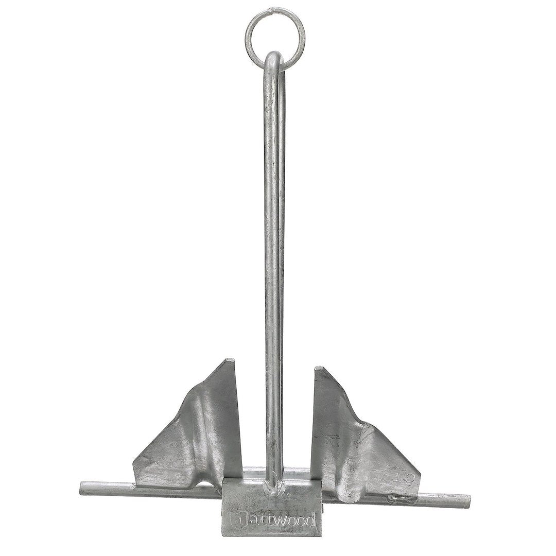 Attwood Marine 9962-1 Anchor - image 2
