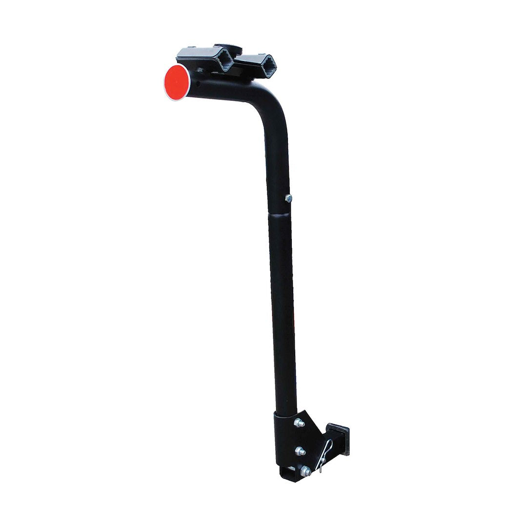 Husky Towing 81146 Bike Rack - image 1