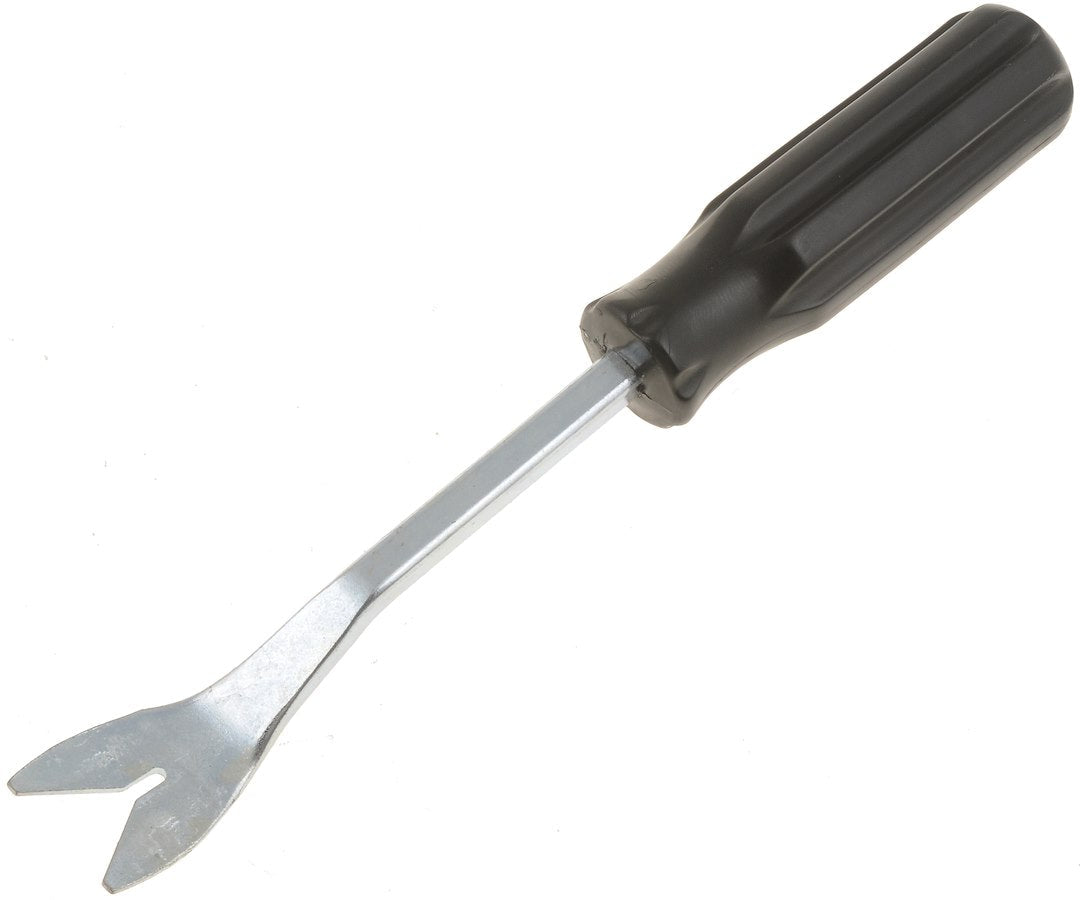 Help! By Dorman 49050 Steel Door Trim Removal Tool - image 2