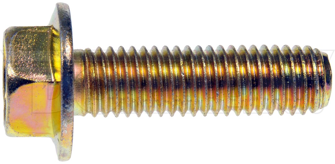 Dorman 980-532 Flanged Bolt - image 2