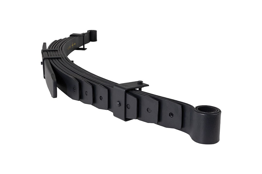 ARB Leaf Spring Single EL077R - image 2