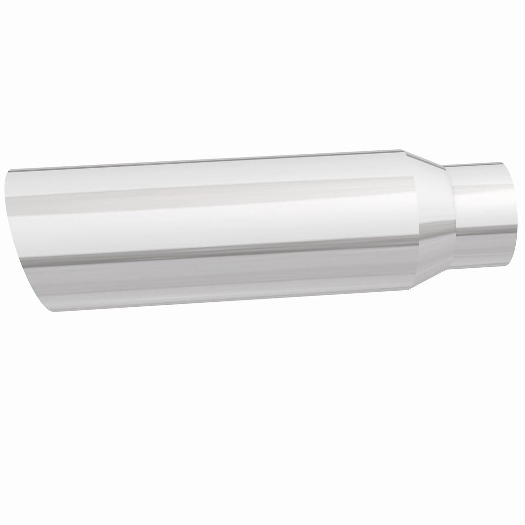 MagnaFlow 35205 Exhaust Tail Pipe Tip