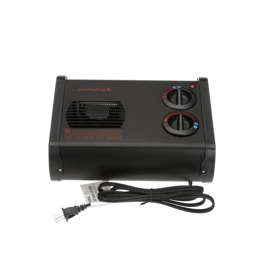 Caframo Limited 9206cabbx Space Heater - image 19