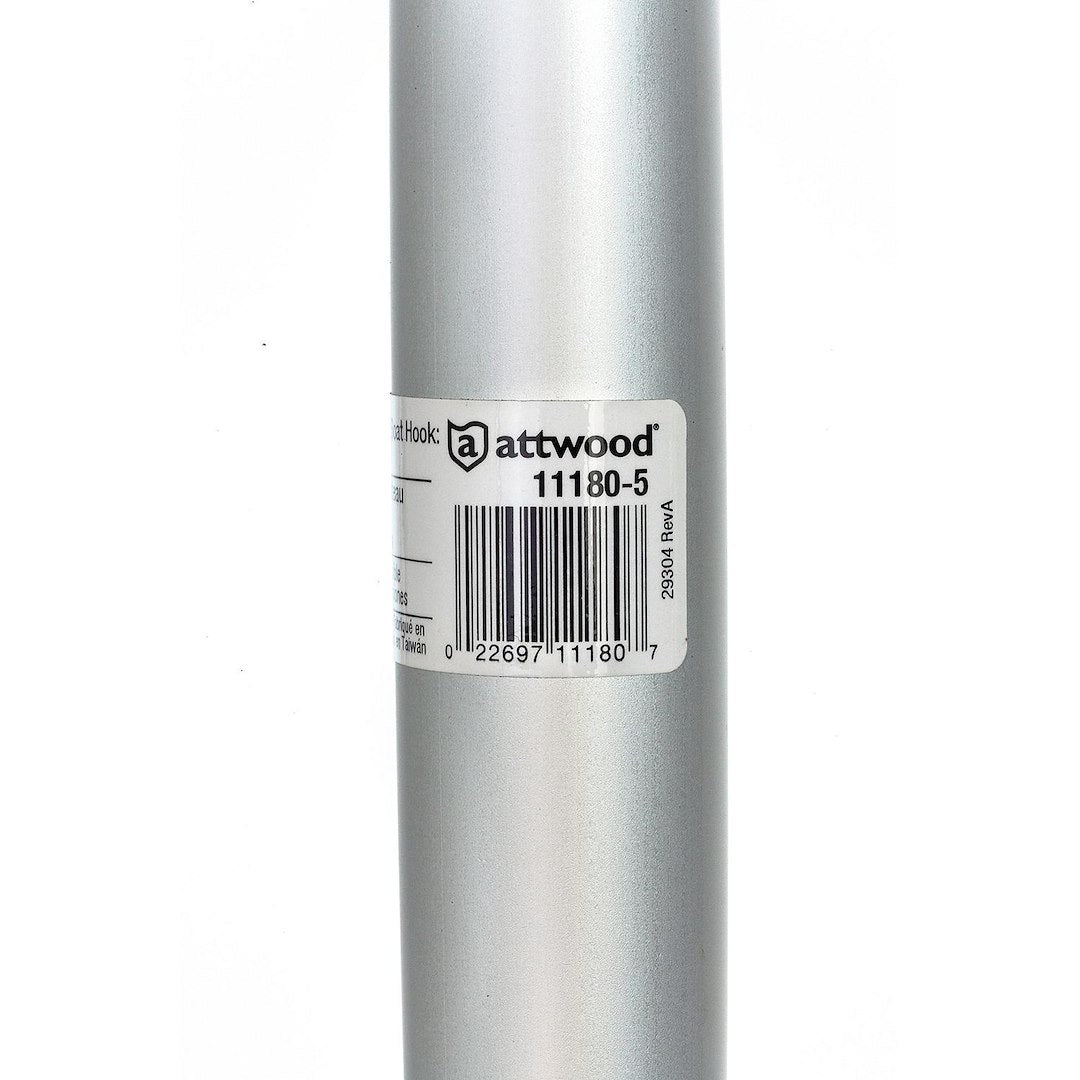 Attwood Marine 11180-5 Boat Hook - image 4