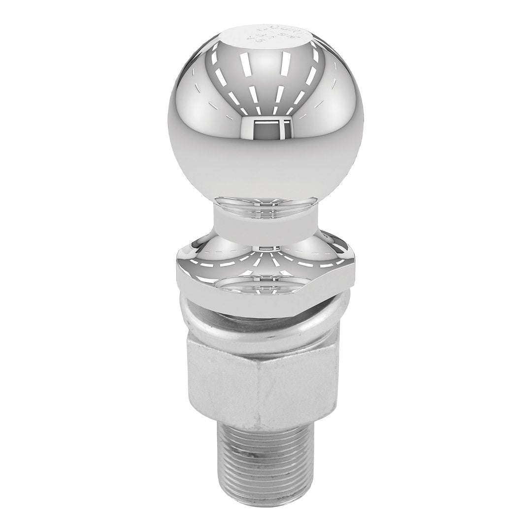 Curt 40076 Trailer Hitch Ball - image 5