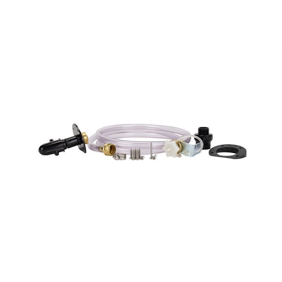 Camco 40126 Waste Holding Tank Rinser - image 1