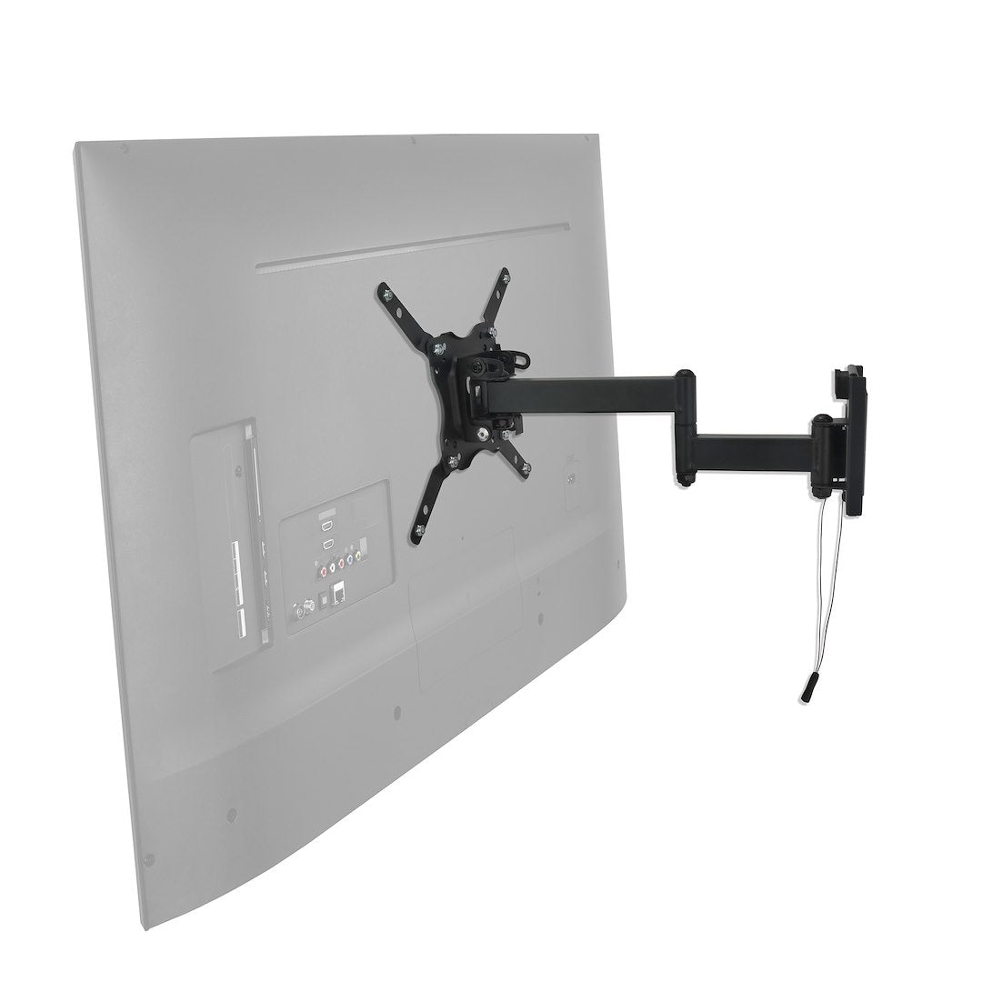 Ready America Mrv4000 Tv Mount - image 1