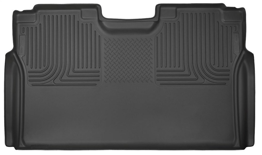 Husky Liner 19371 Floor Liner - image 3