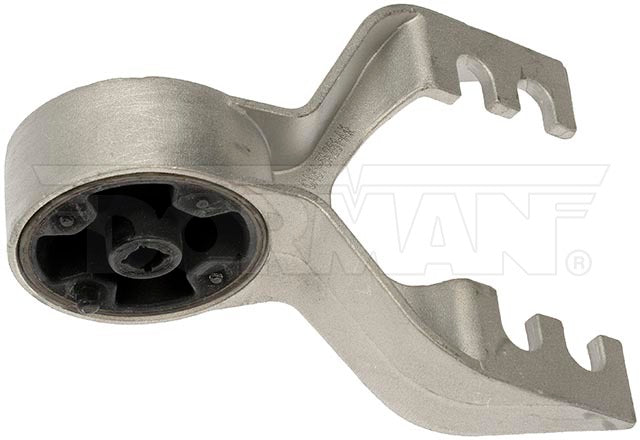 Dorman OE Solutions 926-592 Exhaust Bracket - image 4