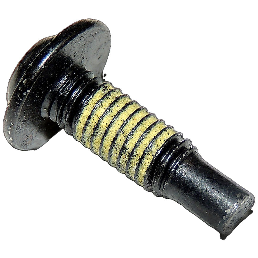 Crown Automotive 6504212 M6 × 1 Torx Liftgate/Sliding-Door Latch Bolt - image 2