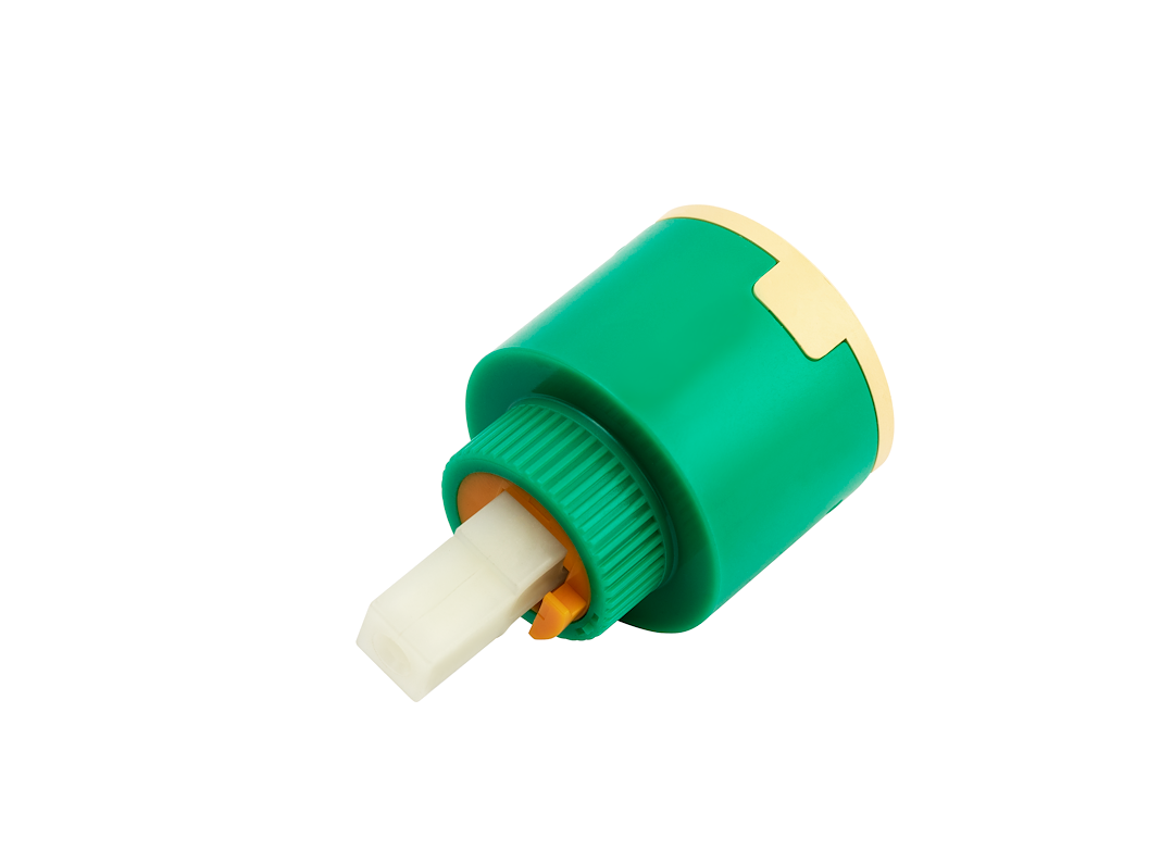 Dura Faucet Df-Rk602 Faucet Stem And Bonnet - image 4