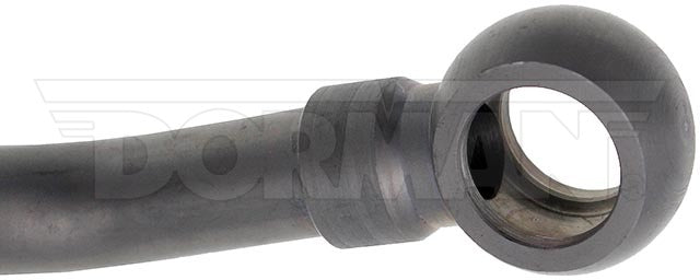 Dorman 667677 Turbocharger Coolant Line - image 4
