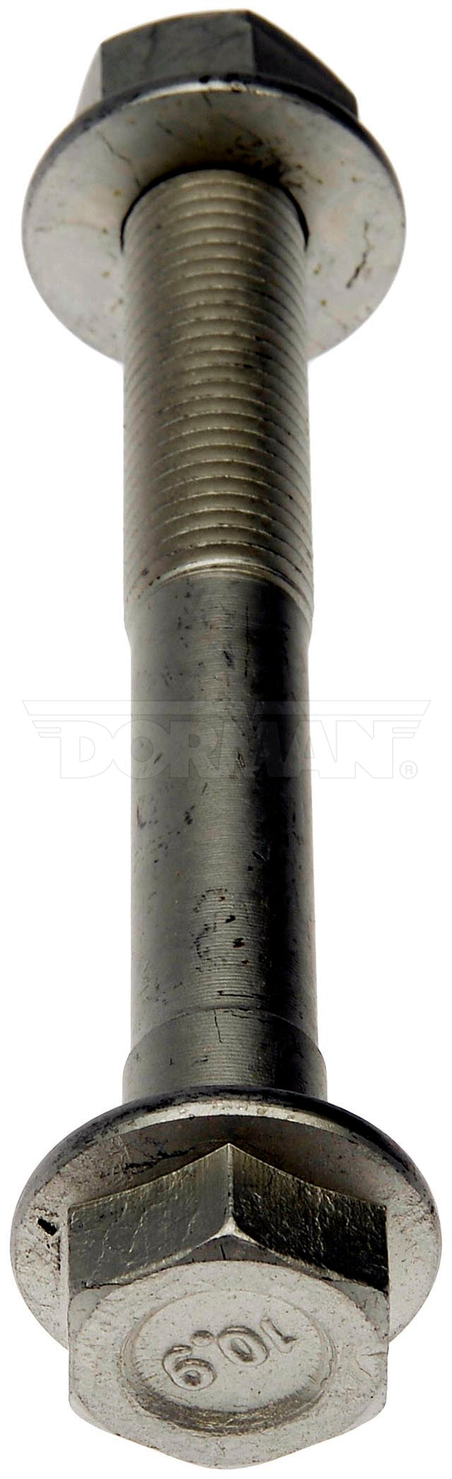 Dorman Chassis 926-410 Front Strut Clevis Bolt - image 2