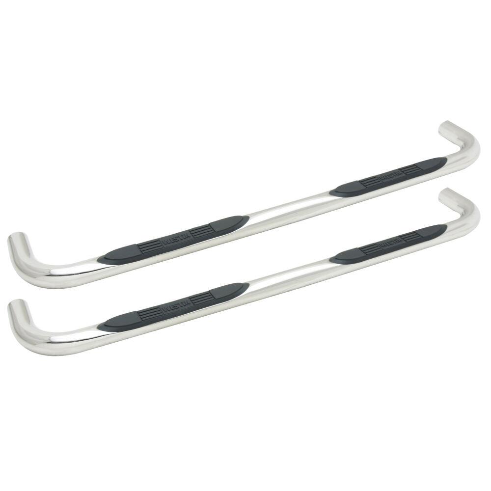 Westin Automotive 23-3940 Nerf Bar - image 1