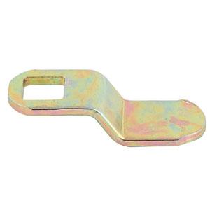 AP Products Lock Cylinder Cam (013678) – Material: Single