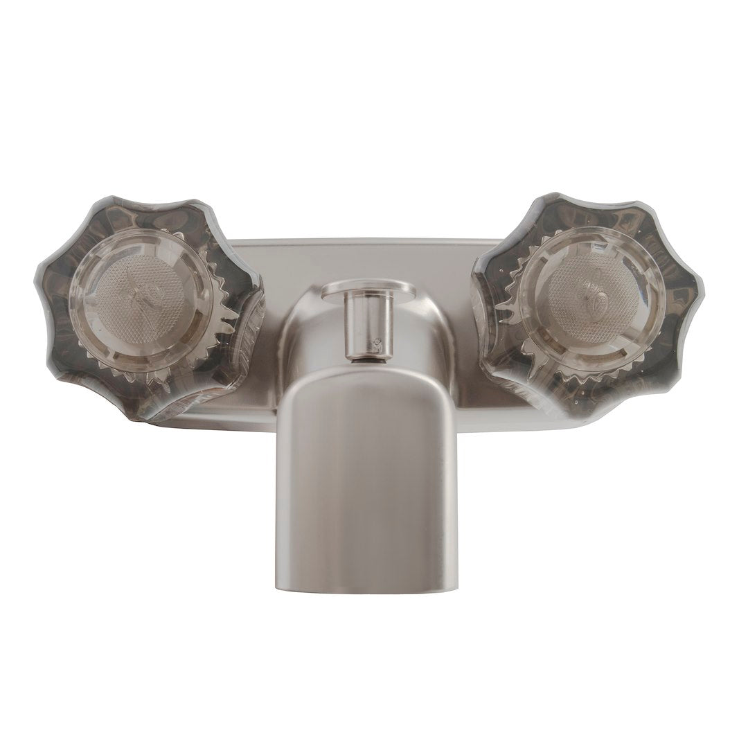 Dura Faucet Df-Sa110s-Sn Faucet - image 2