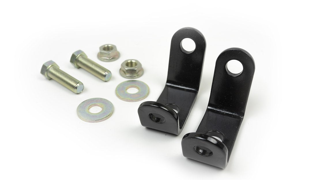 IMMI Boatbuckle Trailer Boat Tie Down Bracket (F14254)