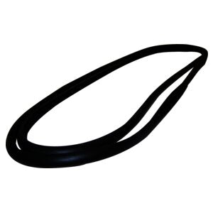 Crown Automotive 55019988 31-Inch Windshield Weatherstrip - image 3