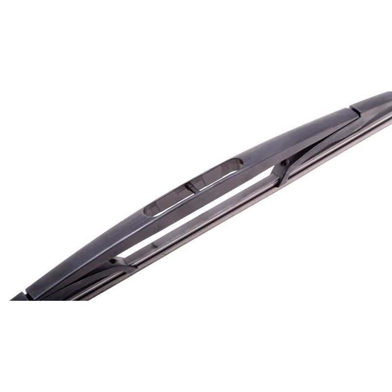 ANCO Rear Blade® Single All Weather Single Blade Windshield Wiper Blade R-12-E - image 6