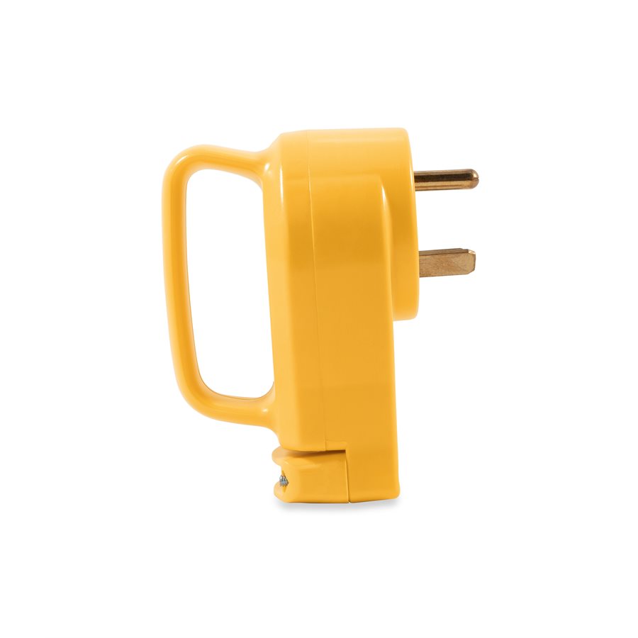 Camco 55245 Power Cord Plug End - image 3
