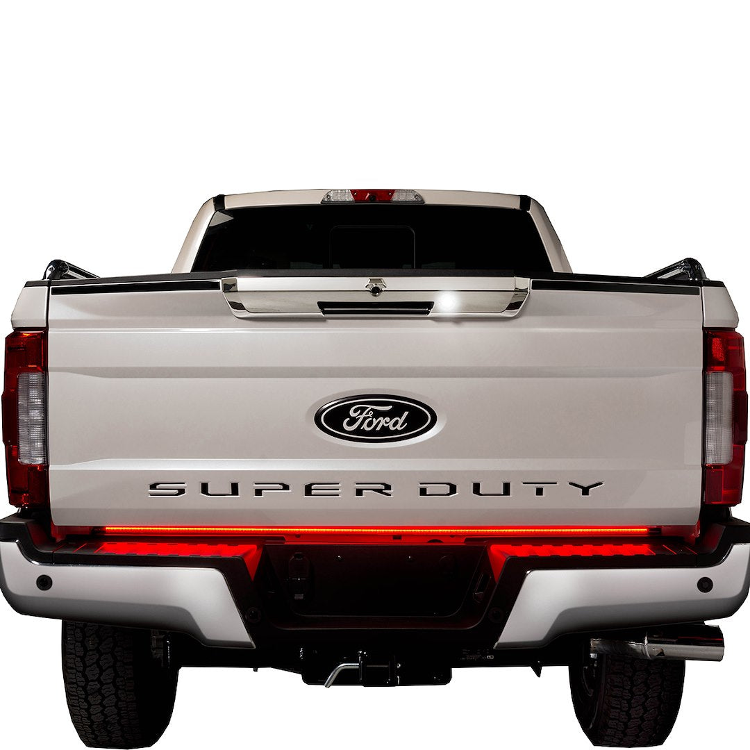 Putco 9201960-32 Tailgate Light